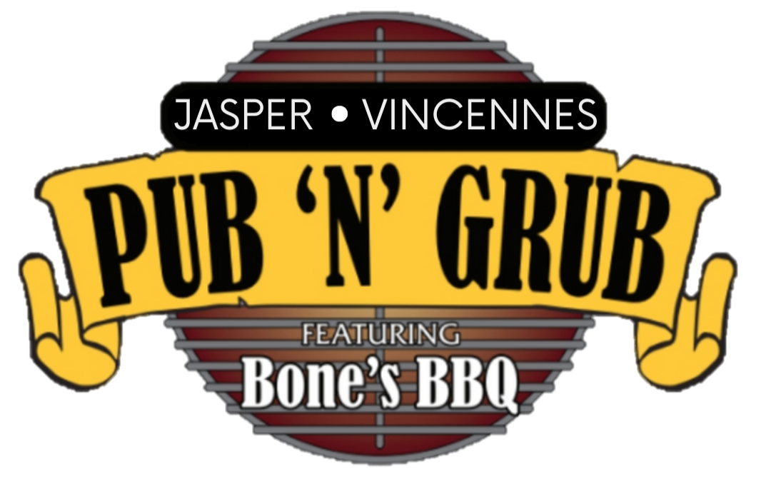 Vincennes Pub 'N' Grub